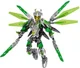 LEGO Bionicle - Lewa Uniter of Jungle foto