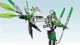 LEGO Bionicle - Lewa Uniter of Jungle foto