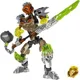 LEGO Bionicle - Pohatu Uniter of Stone foto