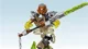 LEGO Bionicle - Pohatu Uniter of Stone foto
