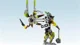 LEGO Bionicle - Pohatu Uniter of Stone foto