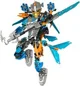 LEGO Bionicle - Gali Uniter of Water foto