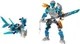 LEGO Bionicle - Gali Uniter of Water foto