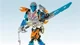 LEGO Bionicle - Gali Uniter of Water foto