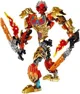 LEGO Bionicle - Tahu Uniter of Fire foto