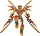 LEGO Bionicle - Tahu Uniter of Fire foto