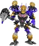 LEGO Bionicle - Onua Uniter of Earth foto