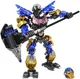 LEGO Bionicle - Onua Uniter of Earth foto