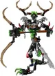 LEGO Bionicle - Umarak The Hunter foto