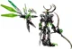 LEGO Bionicle - Umarak The Hunter foto