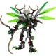 LEGO Bionicle - Umarak The Hunter foto