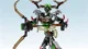 LEGO Bionicle - Umarak The Hunter foto