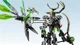 LEGO Bionicle - Umarak The Hunter foto