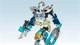 LEGO Bionicle - Kopaka and Melum - Unity Set foto