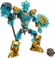 LEGO Bionicle - Ekimu The Mask Maker foto