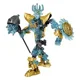 LEGO Bionicle - Ekimu The Mask Maker foto