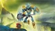 LEGO Bionicle - Ekimu The Mask Maker foto