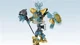 LEGO Bionicle - Ekimu The Mask Maker foto