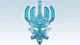 LEGO Bionicle - Ekimu The Mask Maker foto