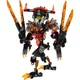 LEGO Bionicle - Lava Beast foto