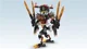 LEGO Bionicle - Lava Beast foto