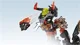 LEGO Bionicle - Lava Beast foto