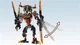 LEGO Bionicle - Lava Beast foto