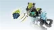 LEGO Bionicle - Storm Beast foto