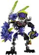 LEGO Bionicle - Quake Beast foto