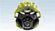 LEGO Bionicle - Quake Beast foto