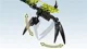 LEGO Bionicle - Umarak The Destroyer foto