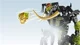LEGO Bionicle - Umarak The Destroyer foto