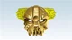 LEGO Bionicle - Umarak The Destroyer foto