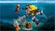 LEGO City - Deep Sea Starter Set foto