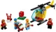 LEGO City - Airport Starter set foto