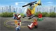 LEGO City - Airport Starter set foto
