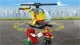 LEGO City - Airport Starter set foto