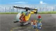 LEGO City - Airport Starter set foto