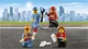 LEGO City - Airport Starter set foto