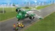 LEGO City - Airport Cargo Plane