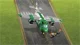 LEGO City - Airport Cargo Plane