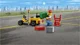 LEGO City - Airport Cargo Plane