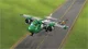 LEGO City - Airport Cargo Plane
