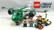 LEGO City - Airport Cargo Plane