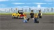 LEGO City - Служба аэропорта для VIP-клиентов foto