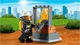 LEGO City - Пожарный квадроцикл foto