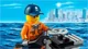 LEGO City - Fire Starter Set foto