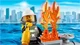 LEGO City - Fire Starter Set foto