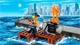 LEGO City - Fire Starter Set foto
