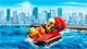 LEGO City - Fire Starter Set foto